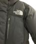 THE NORTH FACEの古着・服飾アイテム：25000円