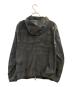 DIESEL (ディーゼル) ラムレザーャケット ネイビー サイズ:表記なし：16000円