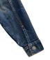 LEVI'Sの古着・服飾アイテム：22000円