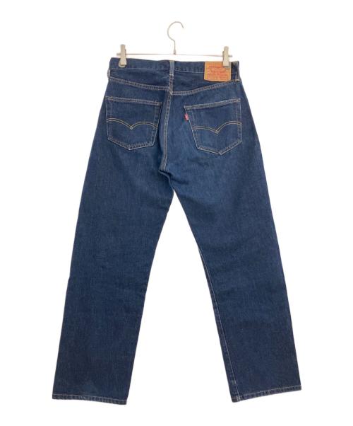 LEVI'S（リーバイス）LEVI'S (リーバイス) 復刻501XXデニムパンツ インディゴ サイズ:W32L36の古着・服飾アイテム