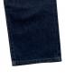 中古・古着 LEVI'S (リーバイス) 復刻501XXデニムパンツ インディゴ サイズ:W32L36：45000円