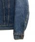 LEVI'Sの古着・服飾アイテム：23000円