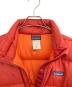 Patagoniaの古着・服飾アイテム：26000円