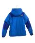THE NORTH FACE (ザ ノース フェイス) バルトロライトjyakextuto ブルー サイズ:XL：25000円