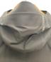 中古・古着 ARC'TERYX (アークテリクス) THERME PARKA ブラウン サイズ:S：65000円
