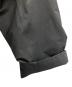 中古・古着 ARC'TERYX (アークテリクス) ALPHA JACKET ブラック サイズ:S：72000円