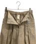 JIAN YEの古着・服飾アイテム：25000円