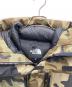 THE NORTH FACE (ザ ノース フェイス) Novelty Baltro Light Jacket グリーン サイズ:S：30000円