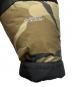 中古・古着 THE NORTH FACE (ザ ノース フェイス) Novelty Baltro Light Jacket グリーン サイズ:S：30000円