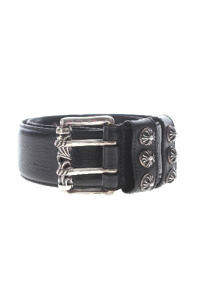 CHROME HEARTS（クロムハーツ）ベルトの古着・服飾アイテム