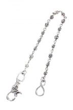 CHROME HEARTSクロムハーツ）の古着