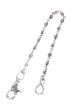 CHROME HEARTS（クロムハーツ）の古着