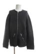 CHROME HEARTS（クロムハーツ）の古着