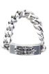CHROME HEARTS（クロムハーツ）の古着