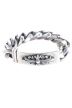 CHROME HEARTS（クロムハーツ）の古着