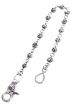 CHROME HEARTS（クロムハーツ）の古着