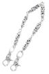 CHROME HEARTS（クロムハーツ）の古着