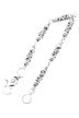 CHROME HEARTS（クロムハーツ）の古着