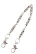 CHROME HEARTS（クロムハーツ）の古着