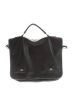 CHROME HEARTS（クロムハーツ）の古着