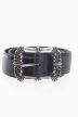 CHROME HEARTS（クロムハーツ）の古着