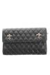 CHROME HEARTS（クロムハーツ）の古着