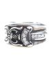 CHROME HEARTS（クロムハーツ）の古着