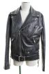 CHROME HEARTS（クロムハーツ）の古着