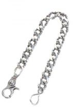 CHROME HEARTSクロムハーツ）の古着
