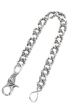 CHROME HEARTS（クロムハーツ）の古着