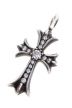 CHROME HEARTS（クロムハーツ）の古着