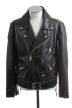 CHROME HEARTS（クロムハーツ）の古着