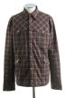 CHROME HEARTS（クロムハーツ）の古着