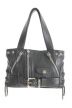 CHROME HEARTS（クロムハーツ）の古着