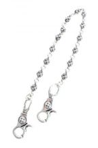 CHROME HEARTSクロムハーツ）の古着