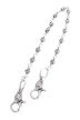 CHROME HEARTS（クロムハーツ）の古着