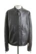 CHROME HEARTS（クロムハーツ）の古着