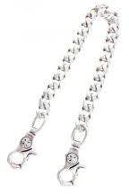 CHROME HEARTSクロムハーツ）の古着