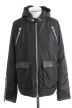 CHROME HEARTS（クロムハーツ）の古着