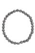 CHROME HEARTS（クロムハーツ）の古着