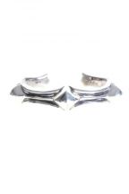 CHROME HEARTSクロムハーツ）の古着