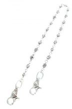 CHROME HEARTSクロムハーツ）の古着