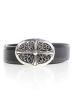 CHROME HEARTS（クロムハーツ）の古着