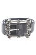 CHROME HEARTS（クロムハーツ）の古着