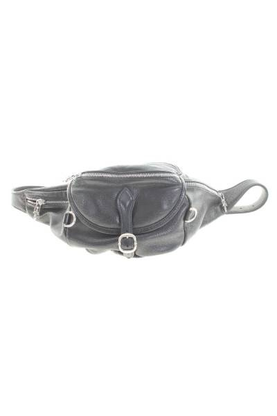 CHROME HEARTS（クロムハーツ）ポーチ・ウエストバッグの古着・服飾アイテム