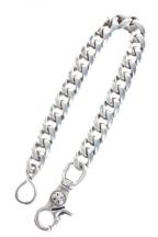 CHROME HEARTSクロムハーツ）の古着