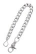 CHROME HEARTS（クロムハーツ）の古着