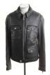 CHROME HEARTS（クロムハーツ）の古着