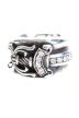 CHROME HEARTS（クロムハーツ）の古着
