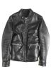 CHROME HEARTS（クロムハーツ）の古着